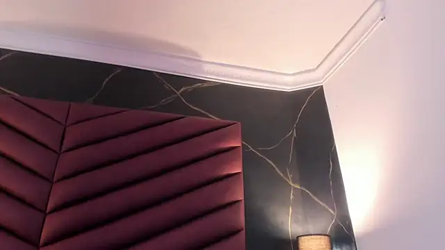 ValerySex  online show from November 4, 2025, 7:17 pm