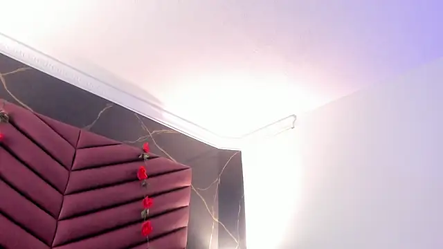 ValerySex  online show from March 30, 2026, 7:15 pm