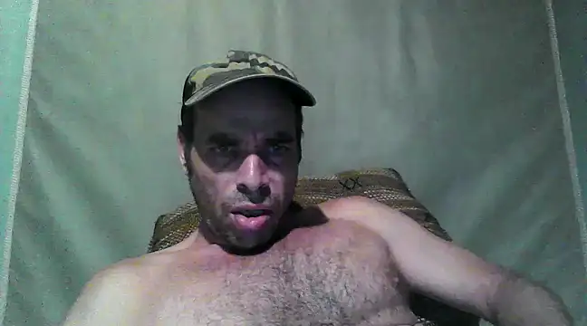 Bang Bang22 online show from January 31, 2025, 11:35 am