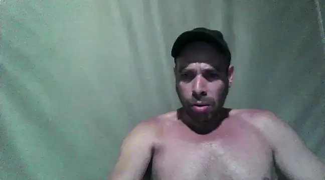 Bang Bang22 online show from February 24, 2025, 10:14 pm