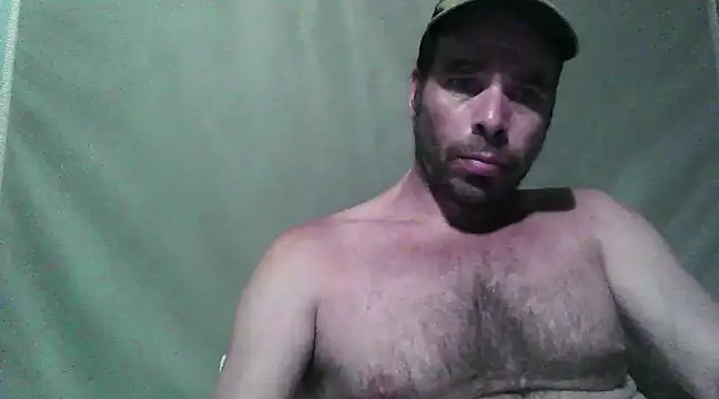 Bang Bang22 online show from February 6, 2025, 11:58 pm