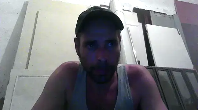 Bang Bang22 online show from January 16, 2025, 5:21 am