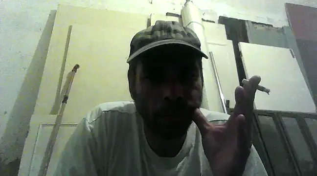 Bang Bang22 online show from February 6, 2025, 8:18 am