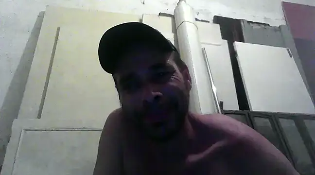 Bang Bang22 online show from January 15, 2025, 6:33 am