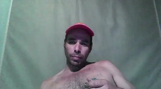 Bang Bang22 online show from February 1, 2025, 7:55 pm