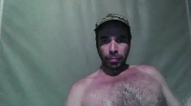 Bang Bang22 online show from February 8, 2025, 11:45 pm