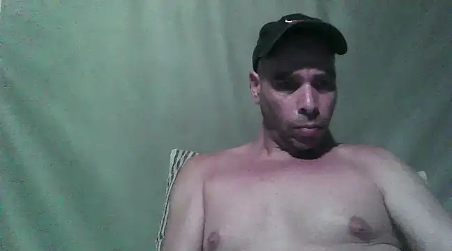 Bang Bang22 online show from February 14, 2025, 9:03 am