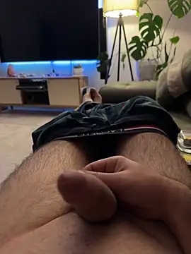 look5454 online show from March 9, 2025, 10:19 pm