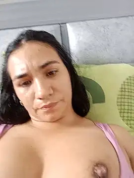 Snapshot of Magic_Love69 chatting on July 27, 2026, 4:14 pm Magic Love69 online show from July 27, 2026, 4:14 pm