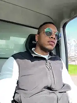 Snapshot of iamrafaelhot chatting on March 13, 2025, 1:18 pm iamrafaelhot online show from March 13, 2025, 1:18 pm