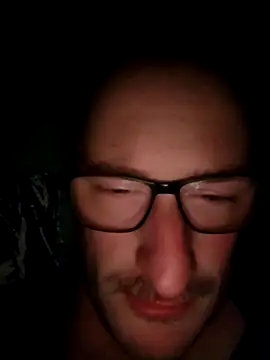 gdawg78 online show from September 13, 2025, 1:16 am