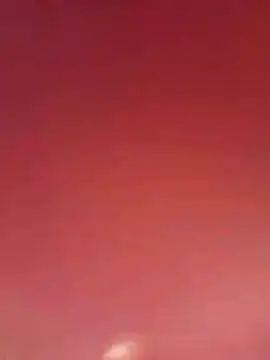 gdawg78 online show from September 20, 2025, 7:24 am