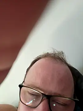 gdawg78 online show from March 2, 2026, 9:33 pm