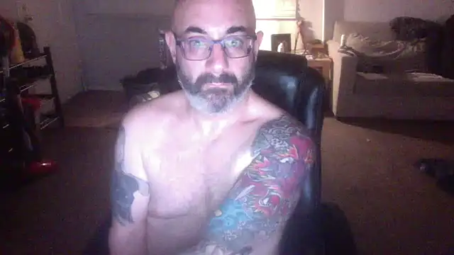 palidin1 online show from February 3, 2026, 2:53 am