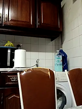 Monick17 online show from October 11, 2025, 5:30 am