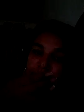 Monick17 online show from September 28, 2025, 7:04 am