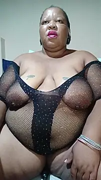 XSEXYBBW69 online show from February 8, 2026, 4:21 am