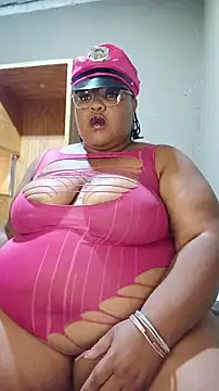 XSEXYBBW69 online show from December 21, 2025, 11:45 am