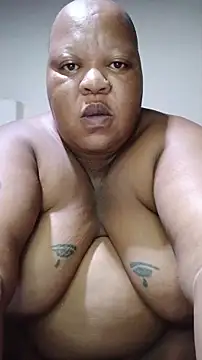 XSEXYBBW69 online show from April 14, 2026, 5:45 am