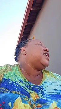 XSEXYBBW69 online show from March 29, 2026, 1:35 pm