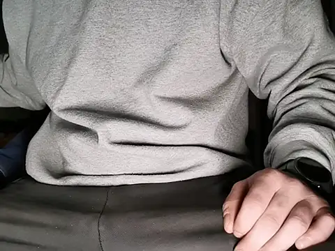 Lucas1andOnly4Girl online show from November 18, 2025, 8:34 pm