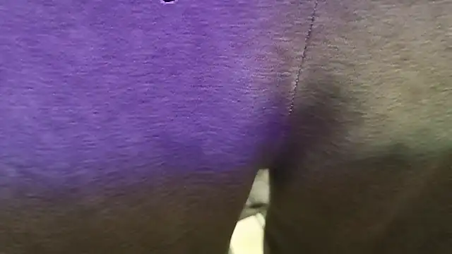 Lucas1andOnly4Girl online show from February 11, 2026, 11:43 am