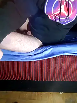 Lucas1andOnly4Girl online show from March 9, 2025, 3:54 am