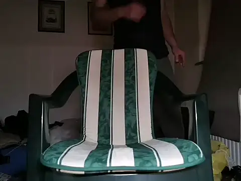 Lucas1andOnly4Girl online show from September 26, 2025, 1:34 am