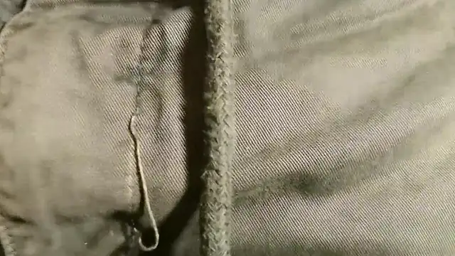 Lucas1andOnly4Girl online show from February 8, 2026, 8:12 am