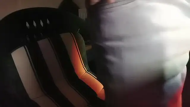 Lucas1andOnly4Girl online show from February 15, 2026, 2:56 am