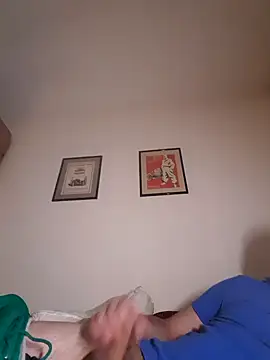 Lucas1andOnly4Girl online show from March 3, 2025, 12:34 am