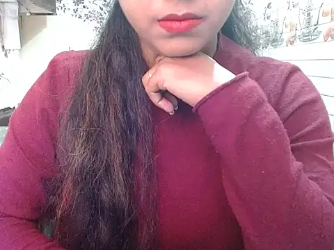 LovingPihu online show from January 11, 2026, 6:20 am