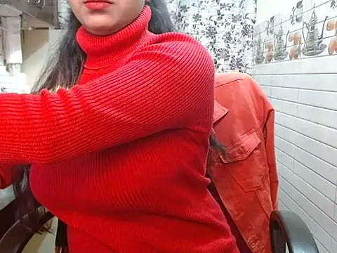 LovingPihu online show from December 19, 2025, 6:05 am