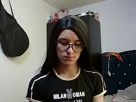 andys 26 online show from April 1, 2026, 2:03 pm