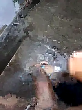 Cute boy 690 online show from September 15, 2025, 6:41 pm