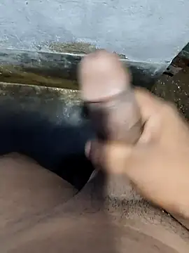 Cute boy 690 online show from September 30, 2025, 6:58 pm