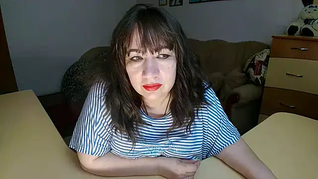 Snapshot of Lucretia_Goldi_ chatting on February 19, 2026, 7:33 pm Lucretia Goldi online show from February 19, 2026, 7:33 pm