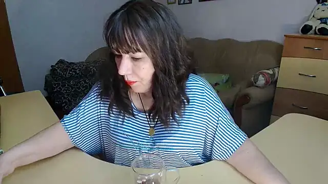 Snapshot of Lucretia_Goldi_ chatting on February 6, 2026, 9:33 pm Lucretia Goldi online show from February 6, 2026, 9:33 pm