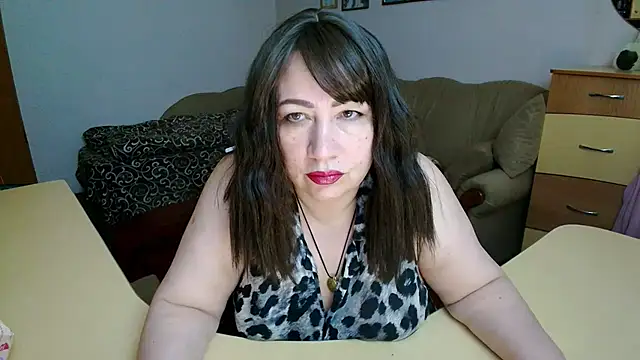 Snapshot of Lucretia_Goldi_ chatting on May 22, 2026, 9:46 pm Lucretia Goldi online show from May 22, 2026, 9:46 pm