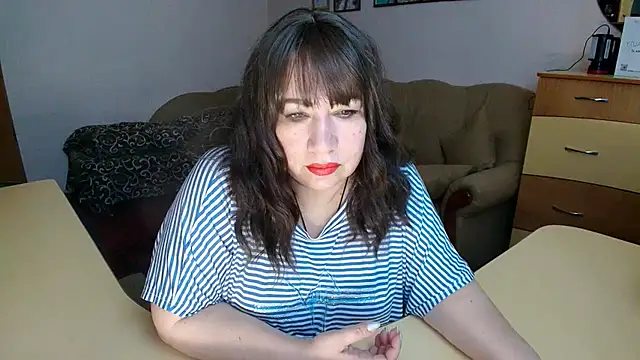 Snapshot of Lucretia_Goldi_ chatting on February 15, 2026, 11:58 pm Lucretia Goldi online show from February 15, 2026, 11:58 pm