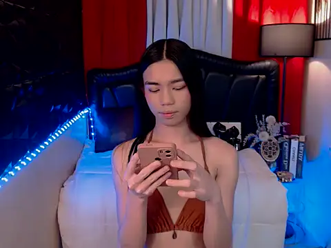 VerSexTs online show from October 25, 2025, 6:08 pm