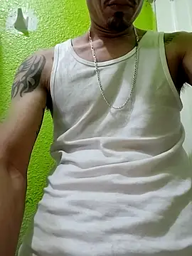 Snapshot of jair20 chatting on May 3, 2026, 12:53 pm jair20 online show from May 3, 2026, 12:53 pm
