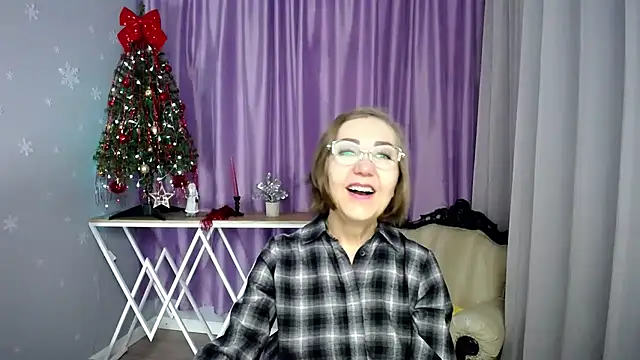 queen a n i online show from February 27, 2026, 7:52 am