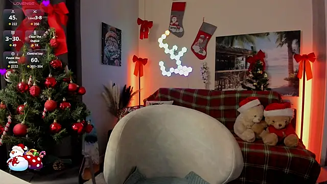 Snapshot of victorias_world chatting on January 11, 2026, 9:22 pm victorias world online show from January 11, 2026, 9:22 pm