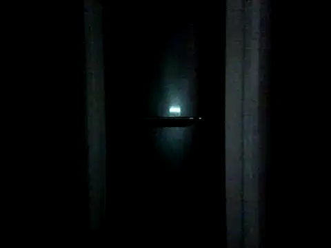 Snapshot of PenelopeSx chatting on November 2, 2025, 2:27 am PenelopeSx online show from November 2, 2025, 2:27 am