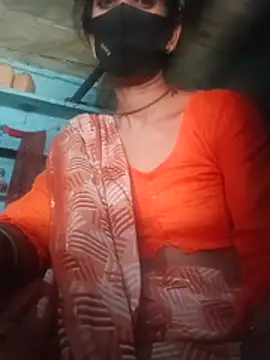 Mohni Das online show from June 15, 2026, 7:19 am