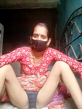 Mohni Das online show from April 26, 2026, 10:01 am