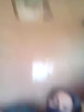 Mohni Das online show from April 28, 2026, 10:41 am