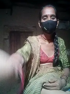 Mohni Das online show from March 28, 2026, 5:36 pm