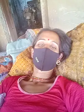 Mohni Das online show from April 25, 2026, 5:32 am